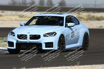 media/May-10-2025-Light Speed Track Events (Sat) [[c99cd30d1b]]/Green Group/Turn 3/